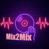 mix2mix_0
