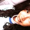 amandapaixao26