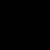 useervicen