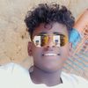user2929878878483