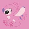 malak.sayed470