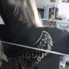 paula.obvv1