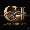 Cinema History