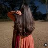 diya_diaries