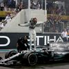 lewis_is_the_goat