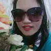 anana1211