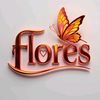 williamflowersgay