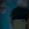 lha______jbilal