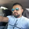 rogeirooliveiro