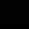soil_505qh