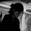 z_xx.4