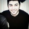 elcan.abbasov66