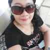julietmaglasang2