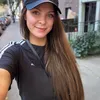 a.curious.way