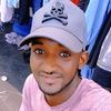 moustapah24