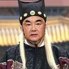 qiaohaipi