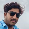 asif.newas.tota