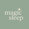magiic_sleep6