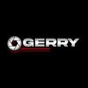 gallery_gerry