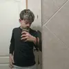 user261381569