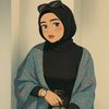 user826192160732