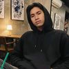jetmix6