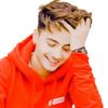 asadullah_180