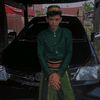 sayful_317