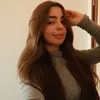 serenoviskk