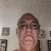soufiane_0704