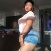 luz.mery.espinoza