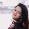 shani33144