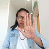 ivonyrambu
