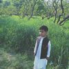 m.shoaib.khan2284