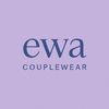EWAcouplewear✨