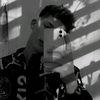 most_afa_38
