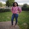 siphesihle3158
