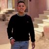 zeyad.ebrhim