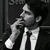 tr__ip7