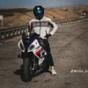 hsn2008hsn