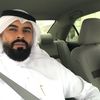 ayman79a