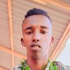 ahmed.daahir81