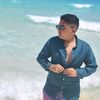 yassen.mohamed02