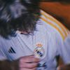 ronaldo271881
