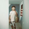 gadiel_castr