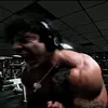 junningym