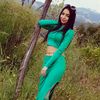 Rewa Hammoud