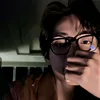 taeycams