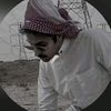 ♪⧣̶̶الســـنـاެ̶٘٘فـــي١𝟗🗞͢𓆩