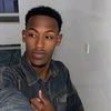 abdi_shiine3